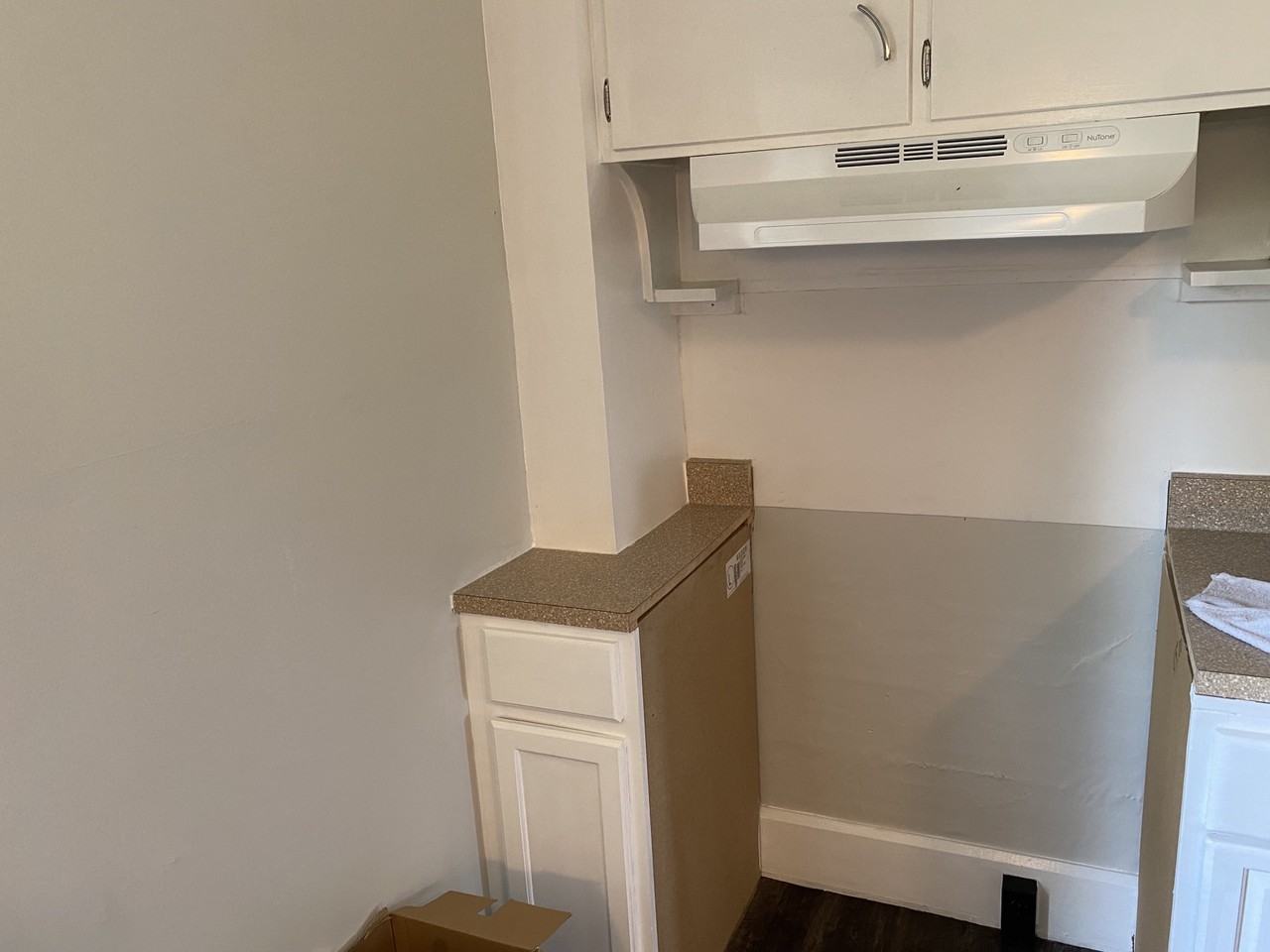 2322 Fairmont Ave #1 - Photo 3 of 11