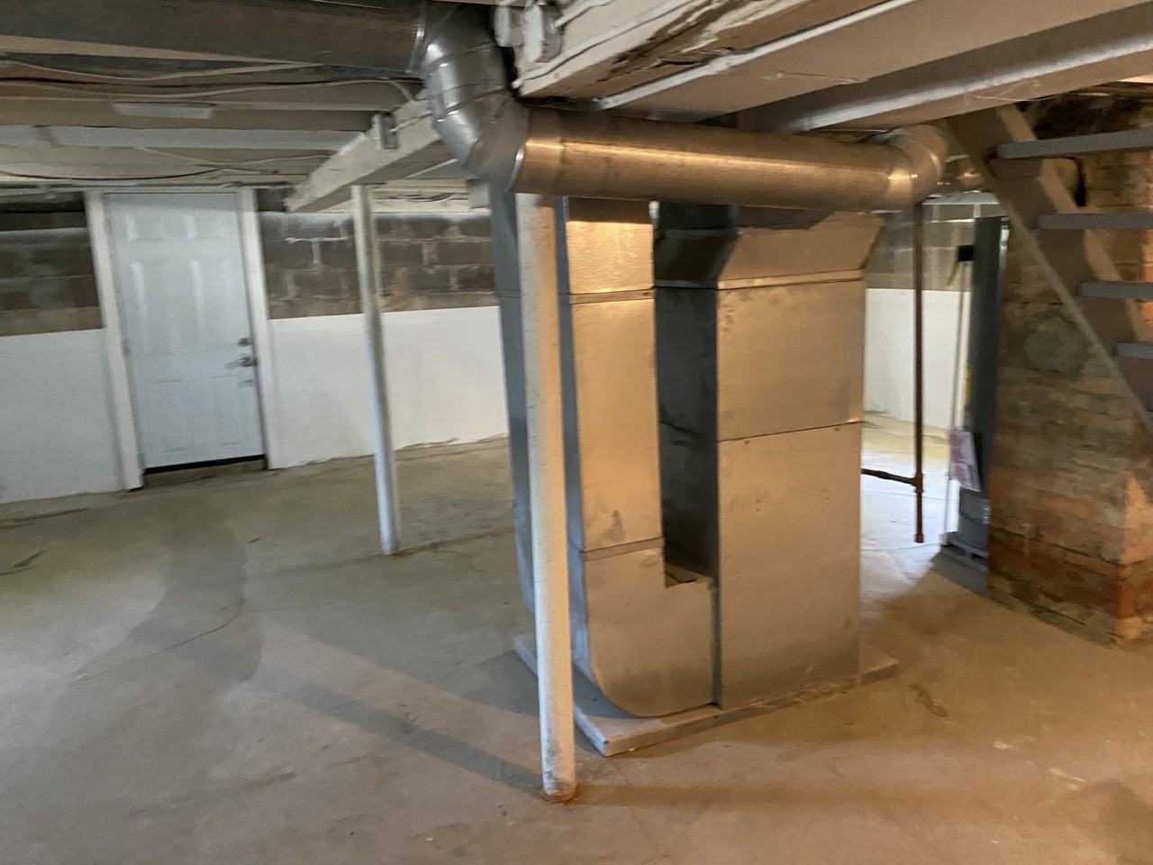 2322 Fairmont Ave #1 - Photo 6 of 11