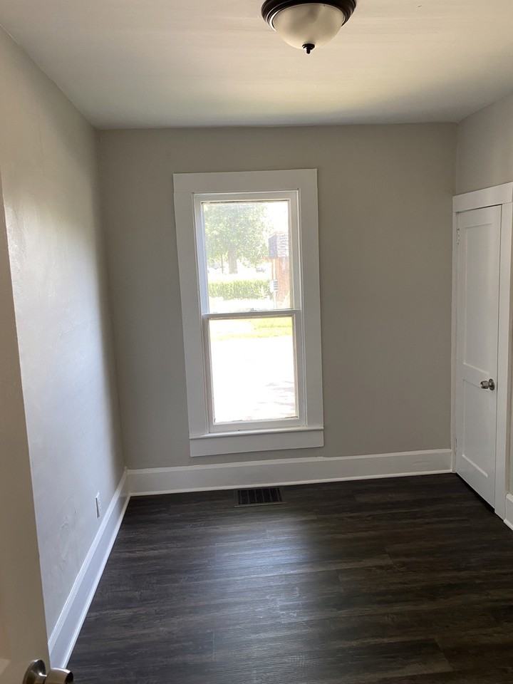 2322 Fairmont Ave #1 - Photo 7 of 11