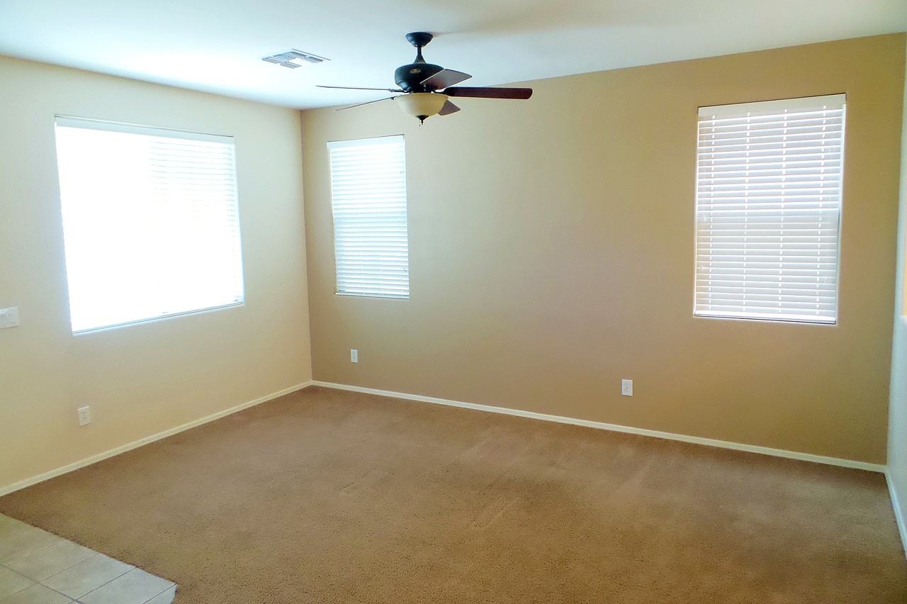 3798 E Trigger Way - Photo 2 of 16