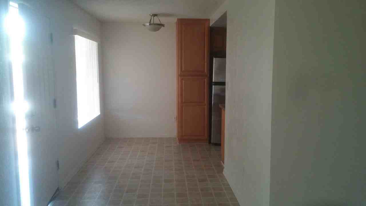 1819 N. 40th St. - Photo 2 of 6