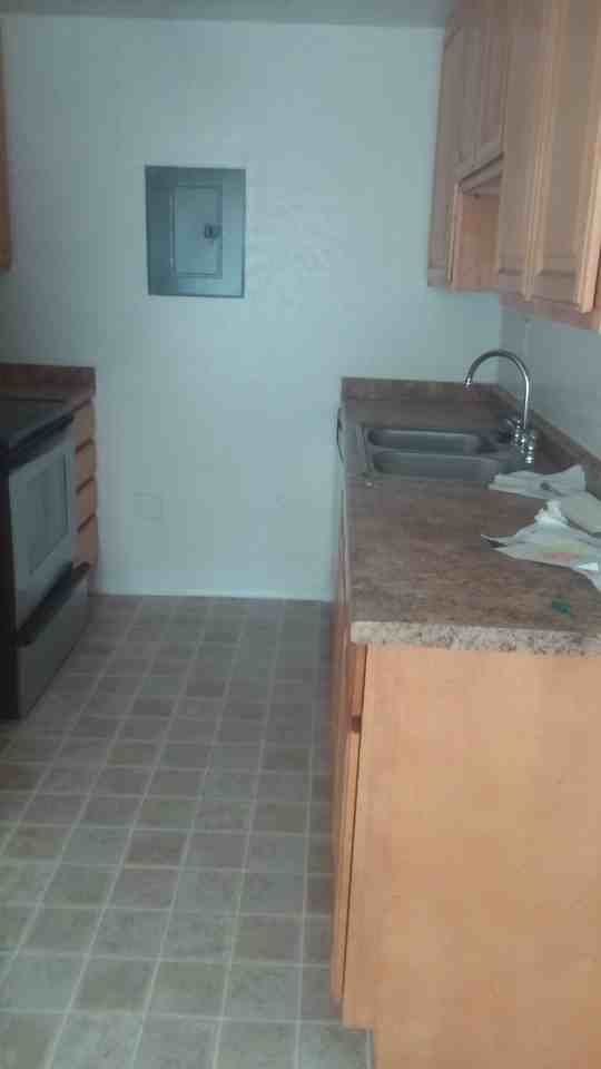 1819 N. 40th St. - Photo 3 of 6