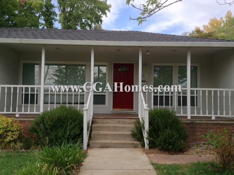 2721 Marilona Dr - Photo 2 of 12