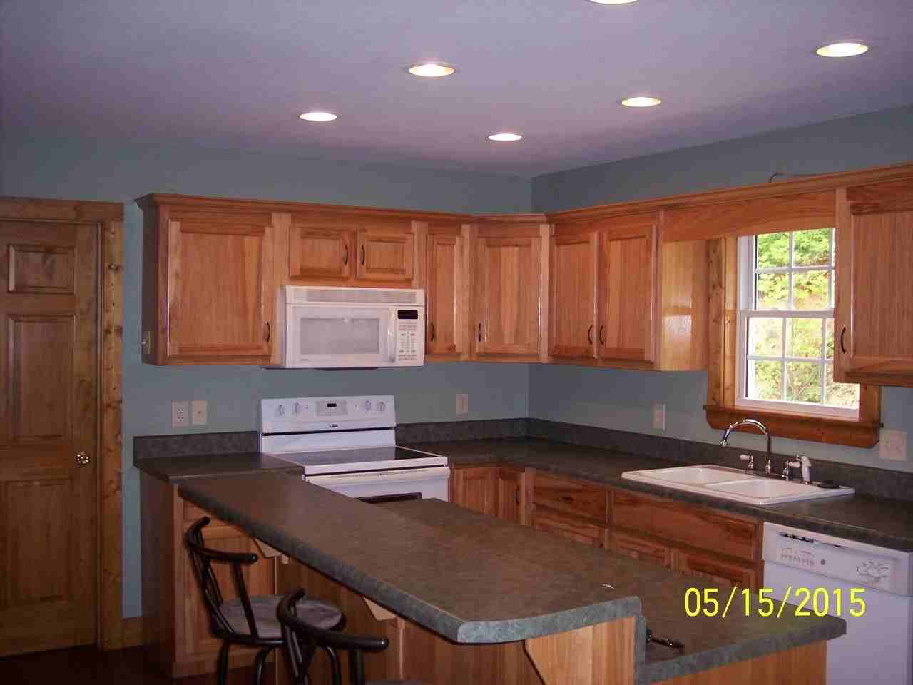 235 Cold Branch Trail - Photo 2 of 9