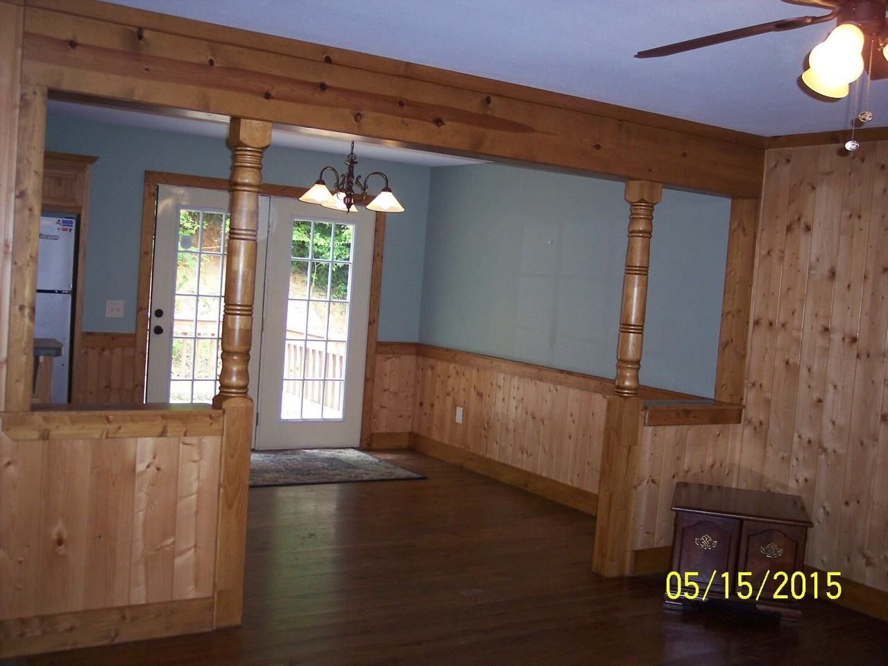 235 Cold Branch Trail - Photo 3 of 9