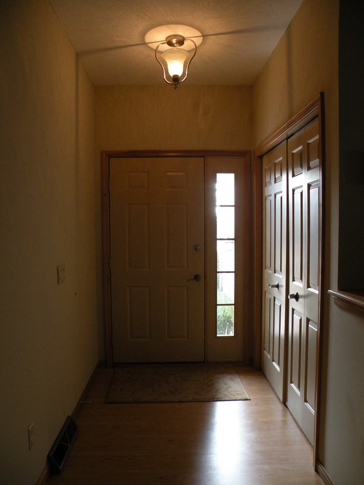 474 Starview Dr - Photo 2 of 37