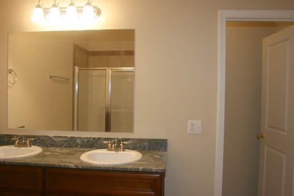 27546 Co Rd 66 - Photo 3 of 4