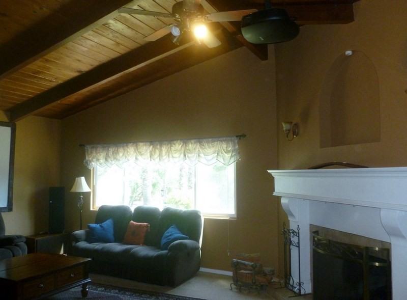 2237 Avenida Del Diablo - Photo 2 of 19