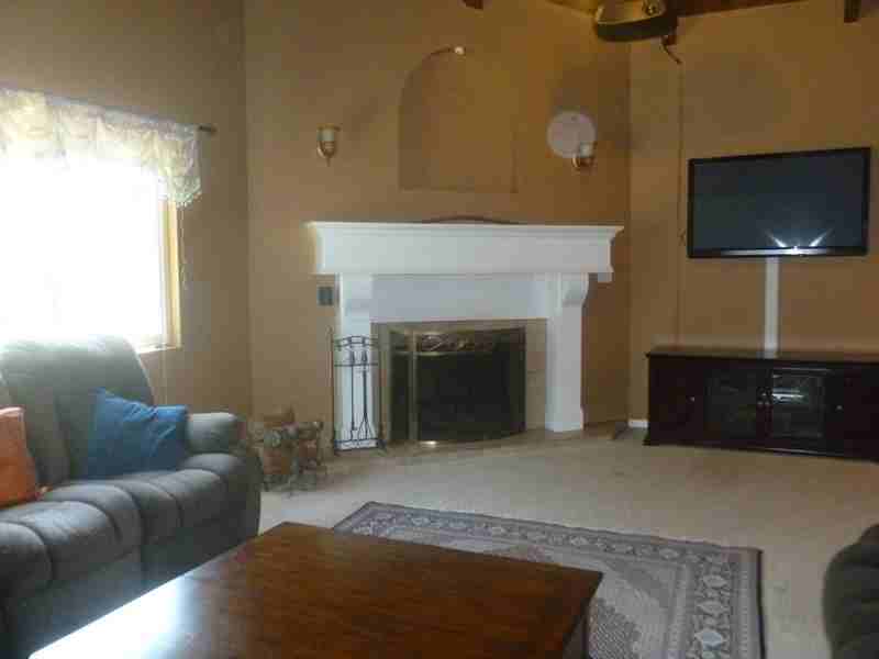 2237 Avenida Del Diablo - Photo 3 of 19