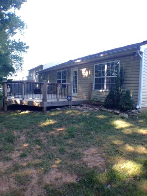 473 Bedford Knoll Dr - Photo 3 of 17
