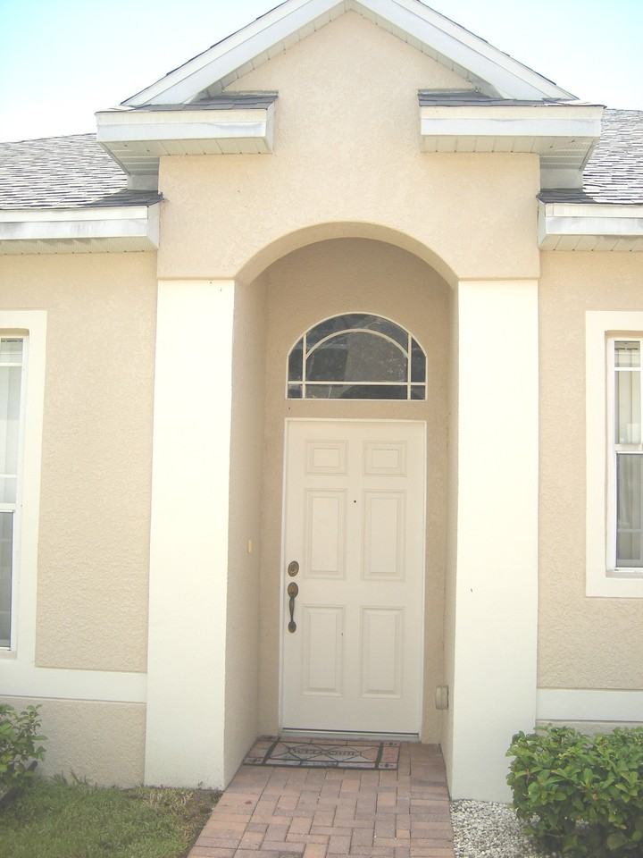 2534 Gailwood Dr - Photo 2 of 17