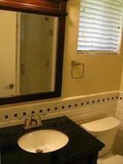 317 N Brighton Ave - Photo 2 of 32