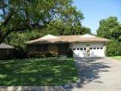 317 N Brighton Ave - Photo 3 of 32