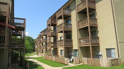 1002 Linden Ave #S310