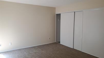 15242 Campus Park Dr - Photo 2 of 8