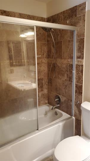 15242 Campus Park Dr - Photo 3 of 8