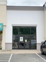 featured image of W8159 S Us Highway 2/141 #203