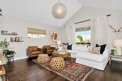 713 Emory Dr - Photo 2 of 30