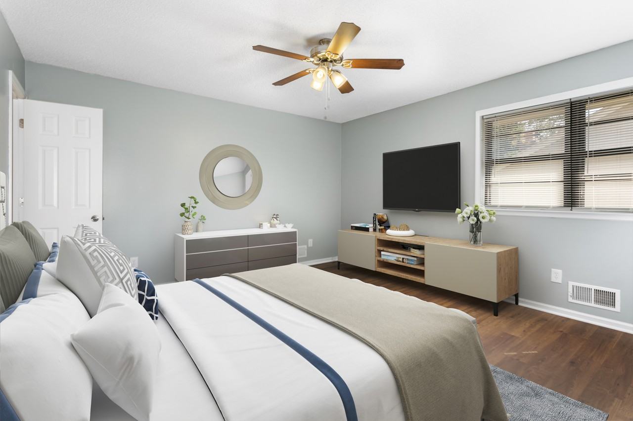 3513 Ne Stanton St #1 - Photo 2 of 24