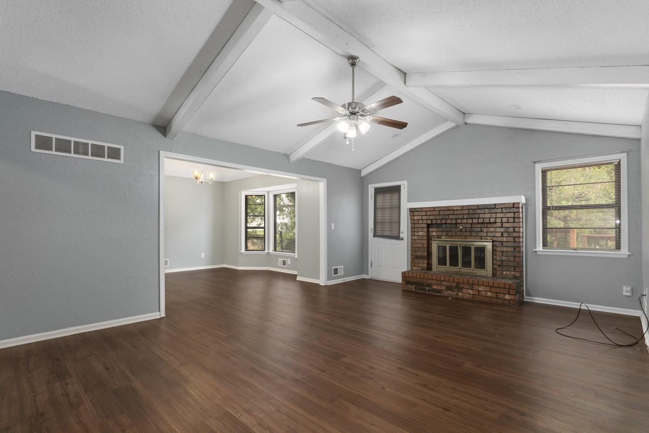 3513 Ne Stanton St #1 - Photo 7 of 24