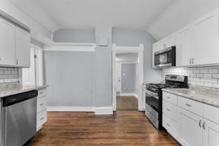 4132 Locust St #2 - Photo 1 of 1