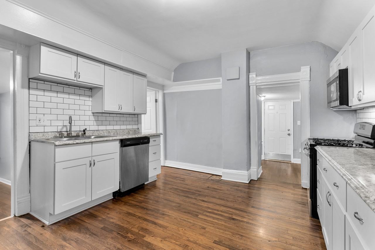 4132 Locust St #2 - Photo 2 of 18