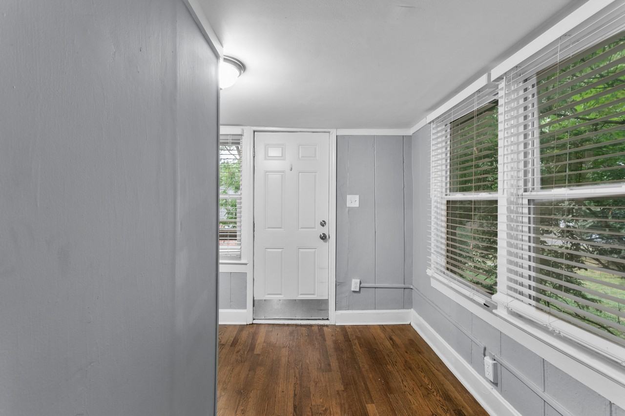 4132 Locust St #2 - Photo 5 of 18