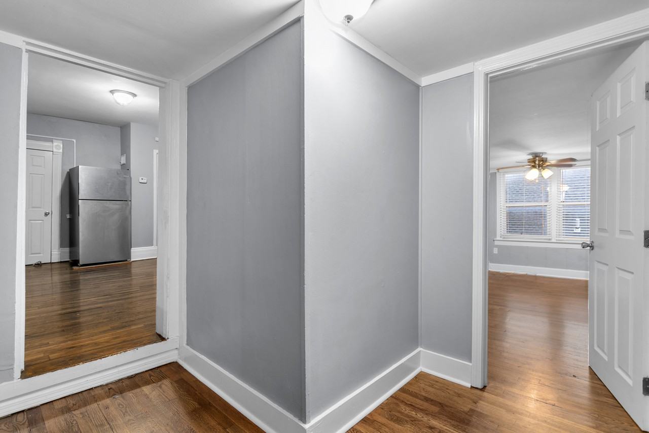4132 Locust St #2 - Photo 6 of 18