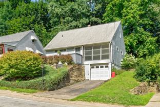 801 Jefferson Rd #1 - Photo 1 of 1
