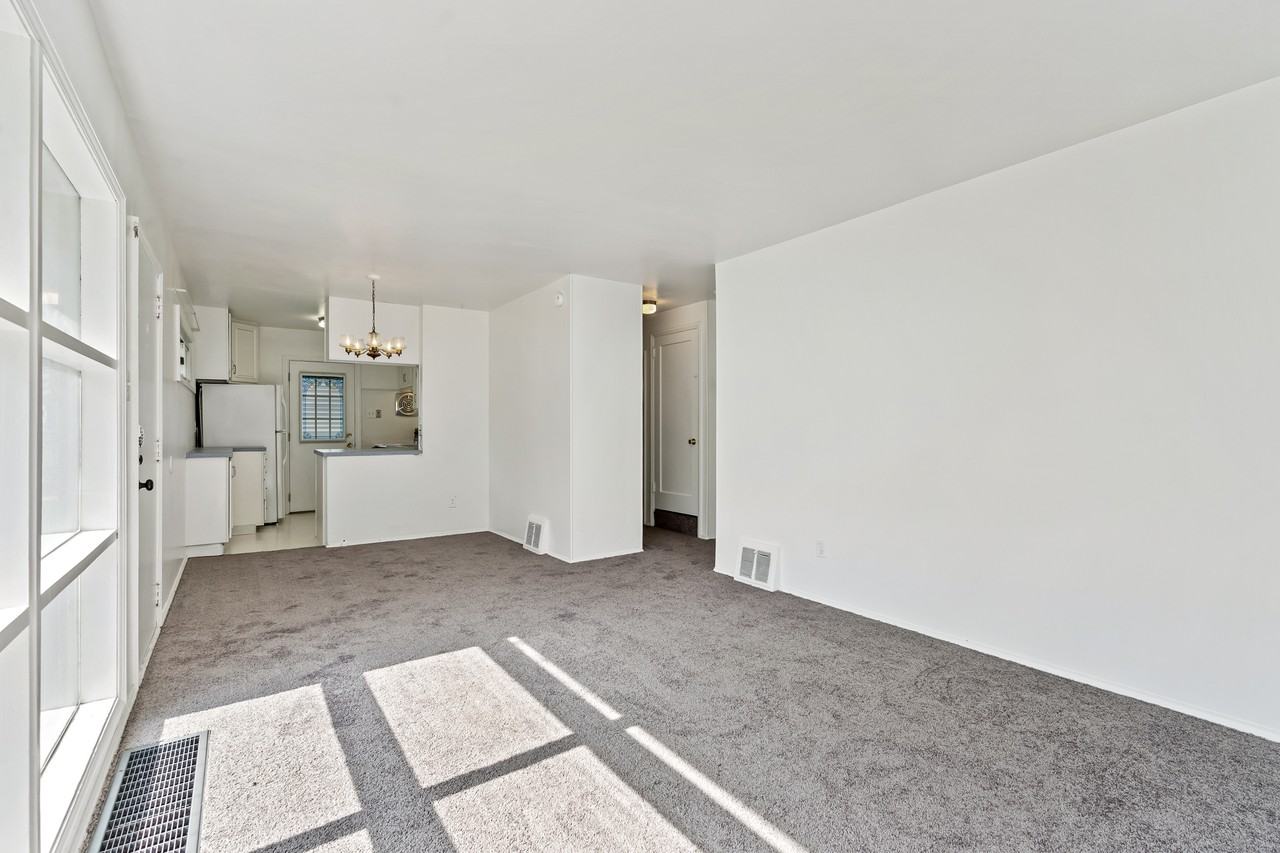 801 Jefferson Rd #1 - Photo 6 of 28