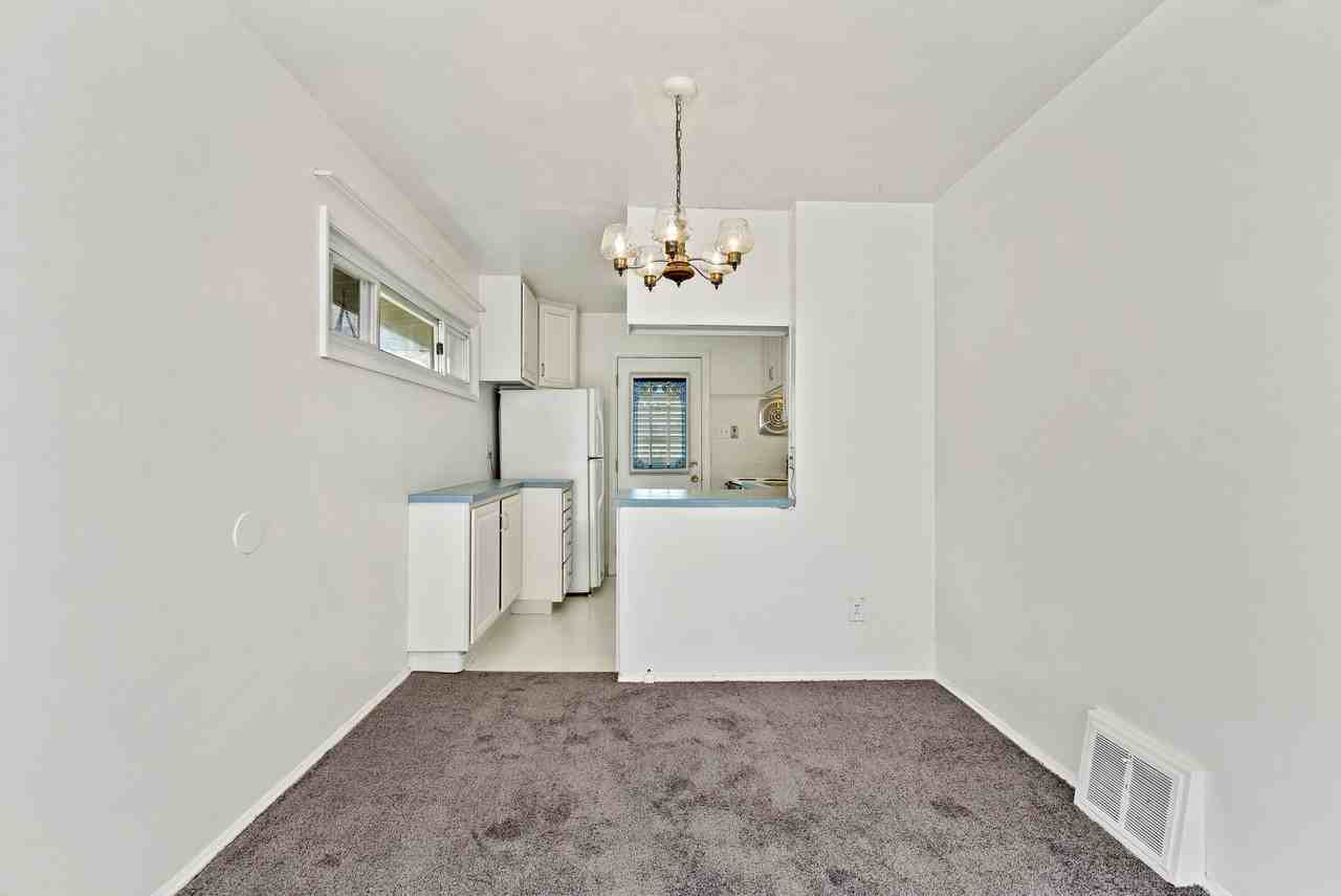 801 Jefferson Rd #1 - Photo 7 of 28
