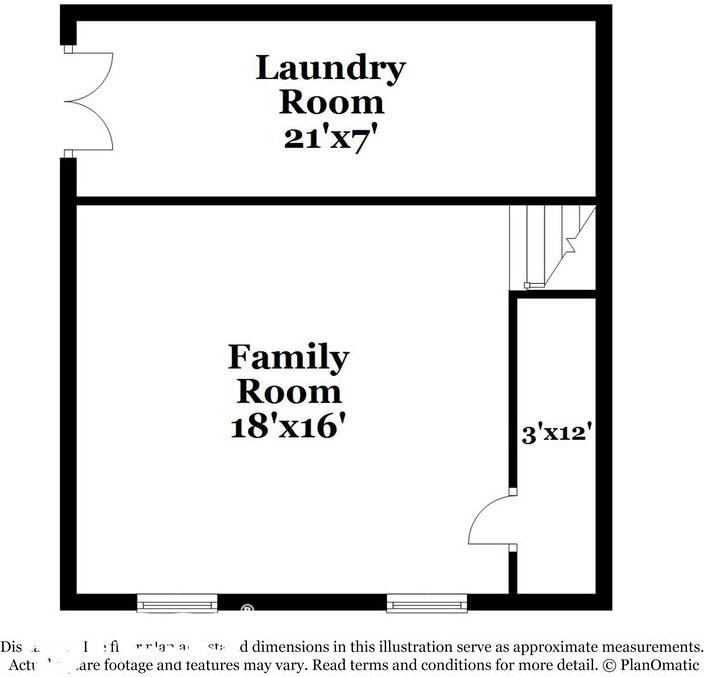 3015 Summit Ridge Dr - Photo 3 of 14