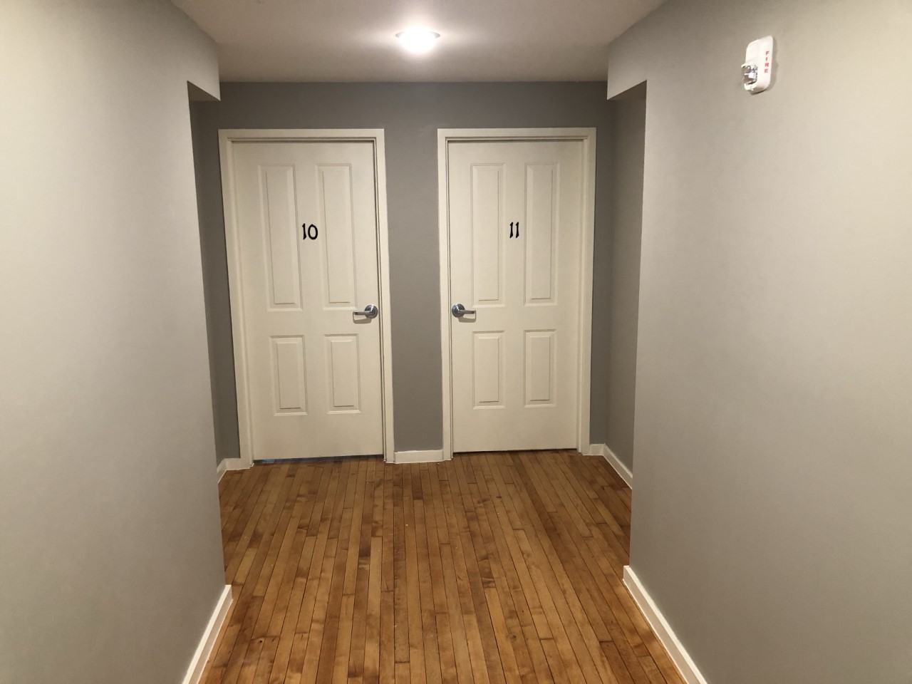421 Brady St #11 - Photo 6 of 8