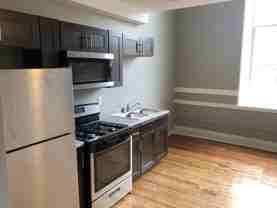 421 Brady St #11 - Photo 1 of 1
