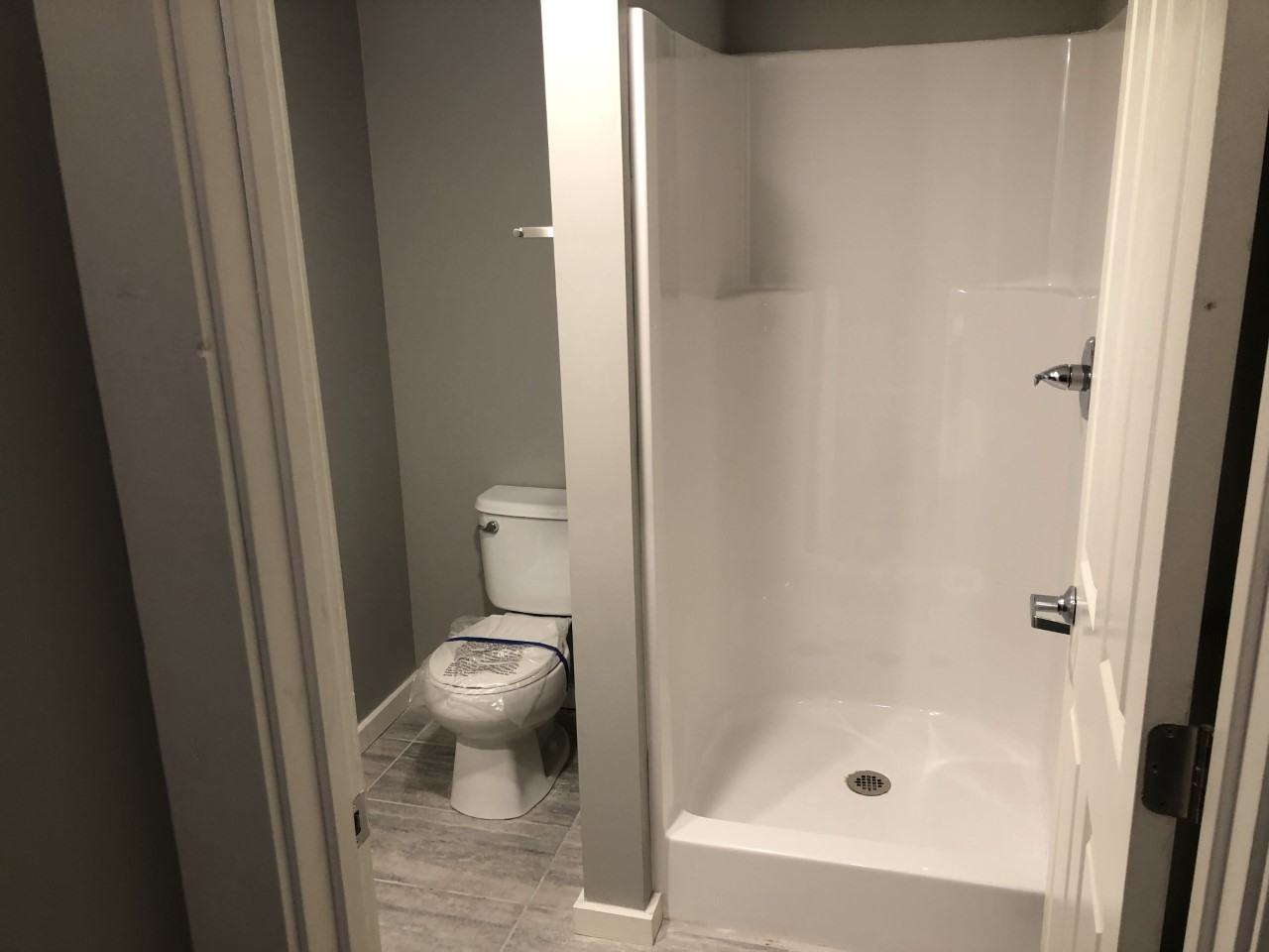 421 Brady St #11 - Photo 5 of 8