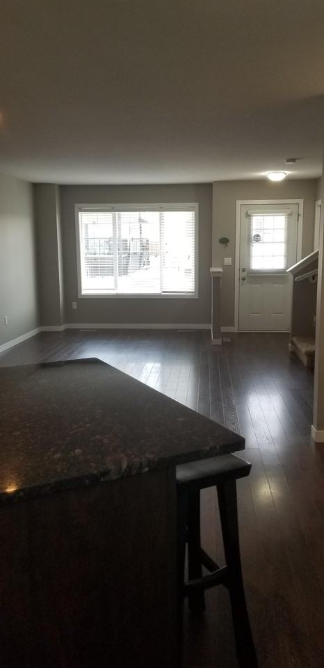 4640 Harbour Landing Drive 58 Apartments 4640 Harbour Landing Dr