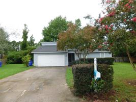 featured image of 1482 Hidden Bridge Drive