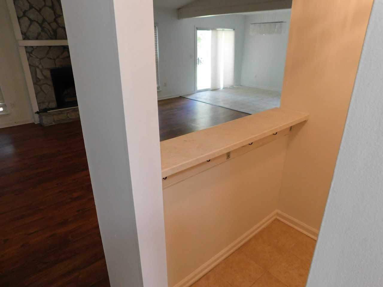 1482 Hidden Bridge Drive - Photo 6 of 34