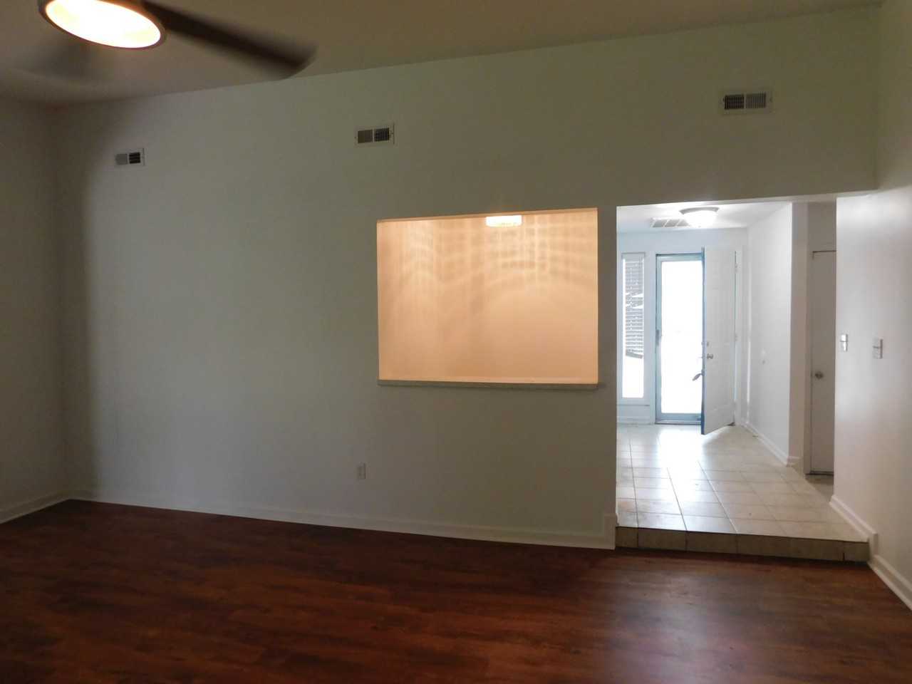 1482 Hidden Bridge Drive - Photo 7 of 34