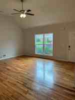 featured image of 7123 Fernvale Springs Way