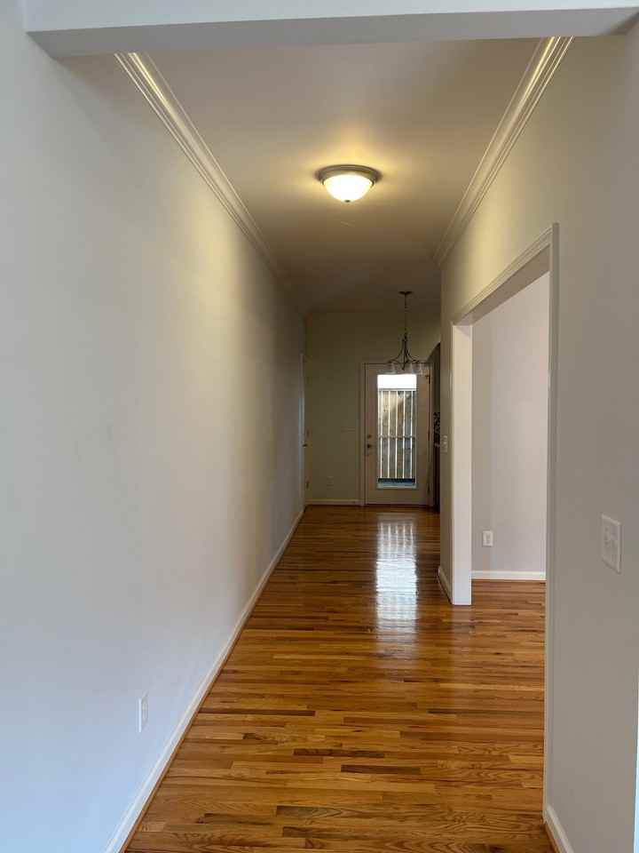 7123 Fernvale Springs Way - Photo 3 of 26