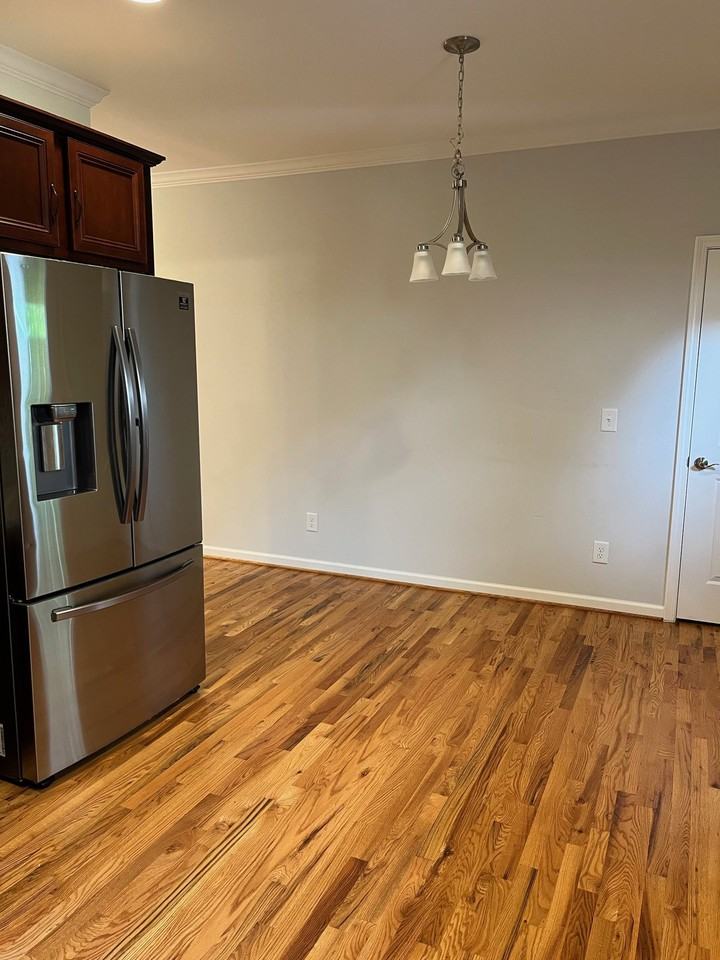 7123 Fernvale Springs Way - Photo 6 of 26