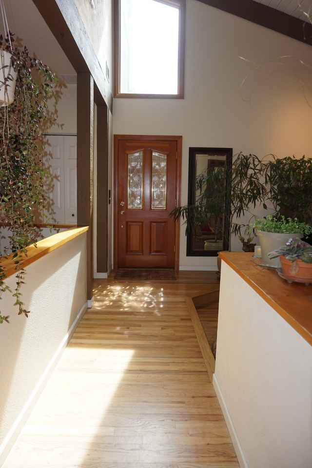 28964 Western Dr - Photo 3 of 21