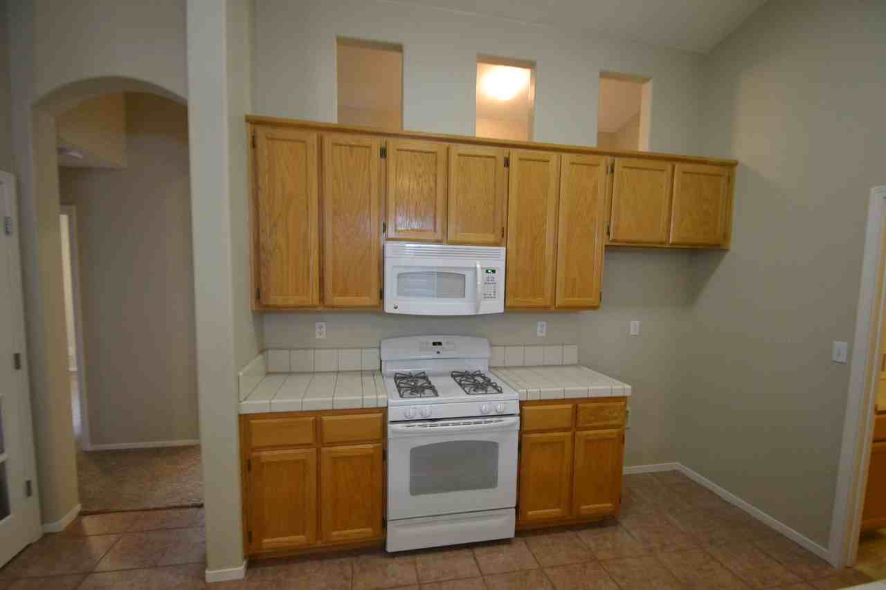 3125 Turnbuckle Cir - Photo 2 of 10