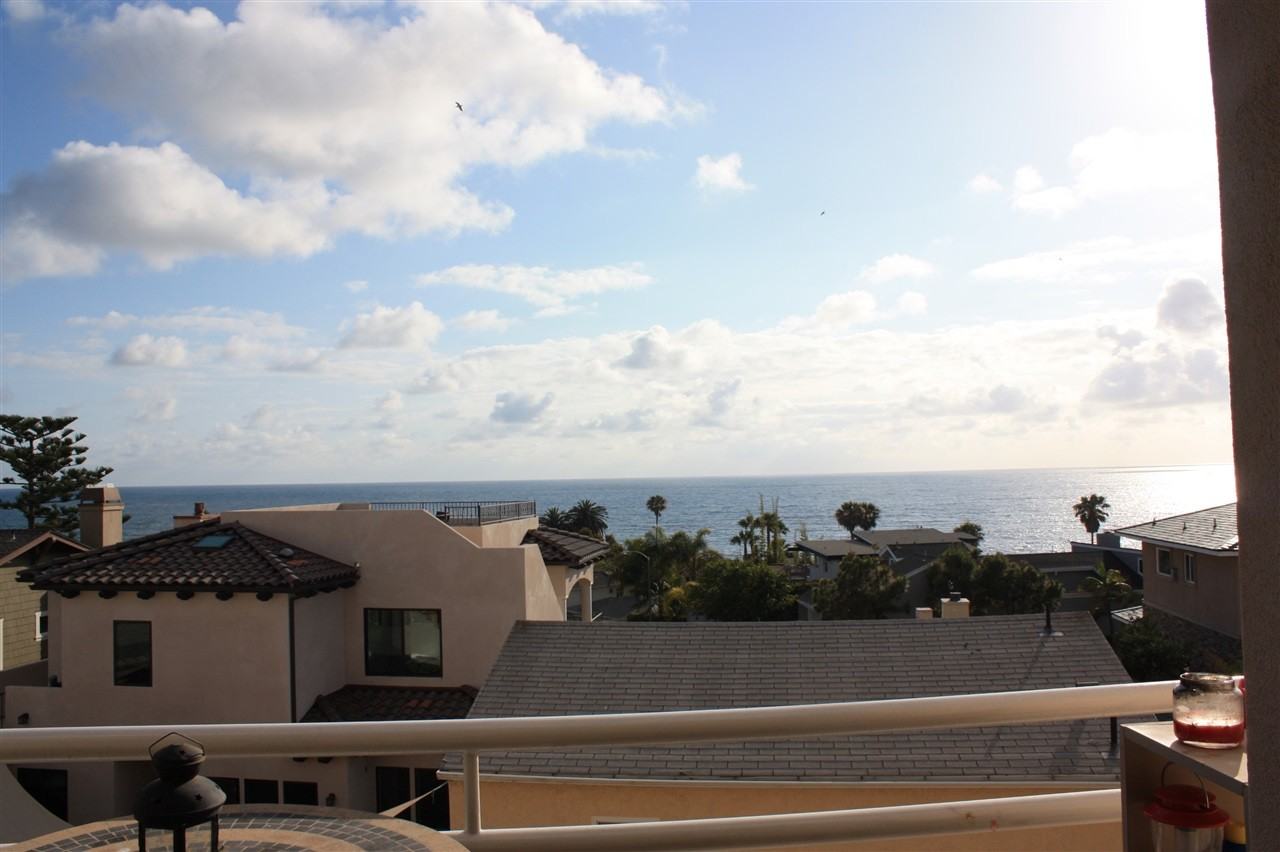 5726 La Jolla Blvd - Photo 2 of 15