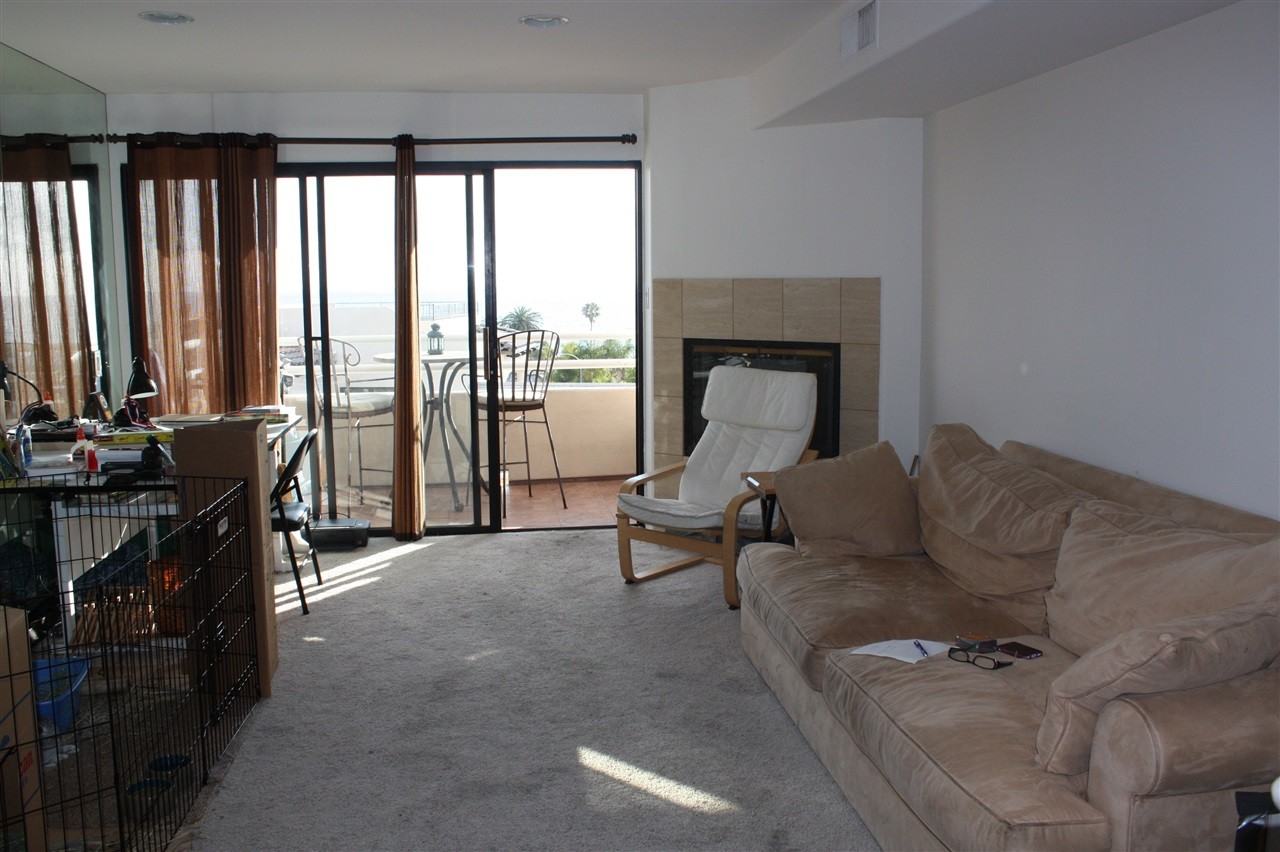 5726 La Jolla Blvd - Photo 3 of 15