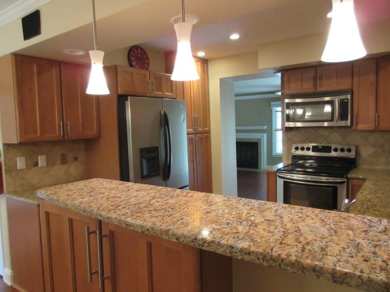 45 Eton Ct - Photo 2 of 16