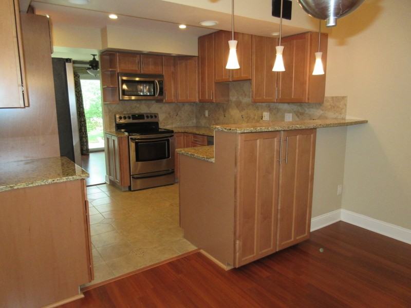 45 Eton Ct - Photo 3 of 16