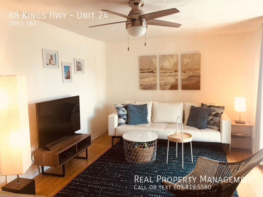 68 Kings Hwy #24 - Photo 3 of 15