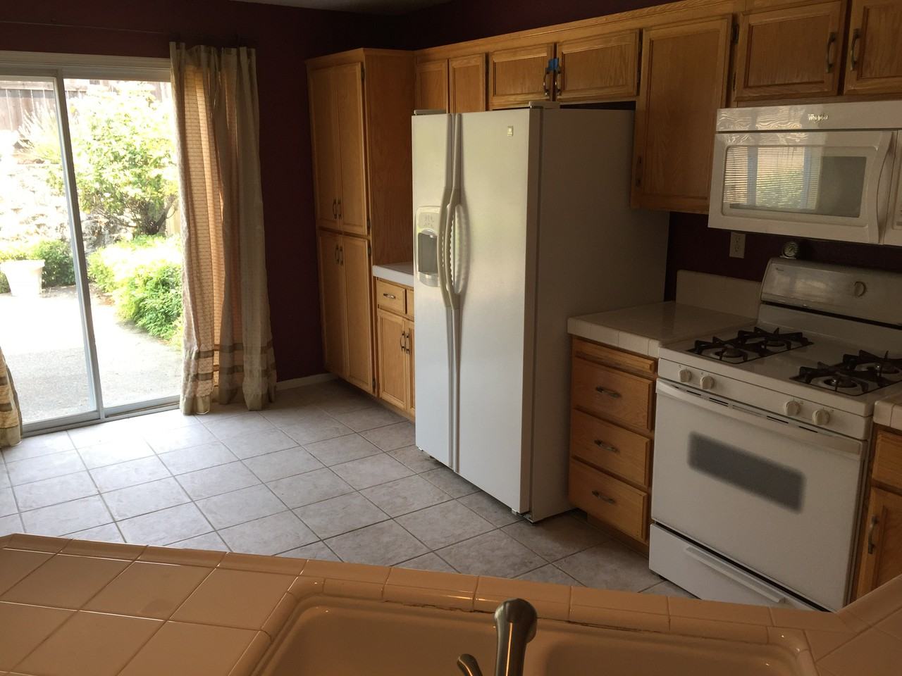 3392 Apollo Cir - Photo 2 of 8